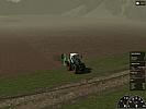 Agrar Simulator 2012 - screenshot #14