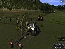 Agrar Simulator 2012 - screenshot #11