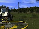 Agrar Simulator 2012 - screenshot #9