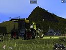 Agrar Simulator 2012 - screenshot #8