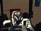 Agrar Simulator 2012 - screenshot #4