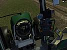 Agrar Simulator 2012 - screenshot #3