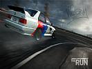 Need for Speed: The Run - Signature Edition Booster Pack - screenshot
