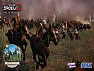 Shogun 2: Total War - Fall of the Samurai - screenshot #37