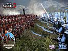 Shogun 2: Total War - Fall of the Samurai - screenshot #35