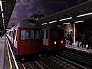 World of Subways Vol 3: London - Circle Line - screenshot #32