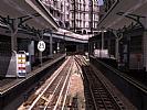 World of Subways Vol 3: London - Circle Line - screenshot #30