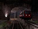 World of Subways Vol 3: London - Circle Line - screenshot #28