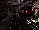 World of Subways Vol 3: London - Circle Line - screenshot #27
