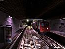 World of Subways Vol 3: London - Circle Line - screenshot #25
