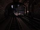 World of Subways Vol 3: London - Circle Line - screenshot #23