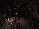 World of Subways Vol 3: London - Circle Line - screenshot #20