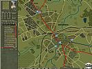 Command Ops: Highway to the Reich - screenshot #11