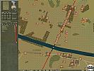 Command Ops: Highway to the Reich - screenshot #10