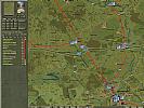 Command Ops: Highway to the Reich - screenshot #5