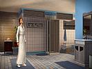 The Sims 3: Master Suite Stuff - screenshot #2