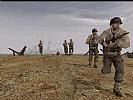 Battlefield 1942 - screenshot #118