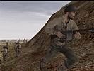 Battlefield 1942 - screenshot #113