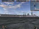Battlefield 1942 - screenshot #85