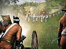 Shogun 2: Total War - Fall of the Samurai - screenshot #31
