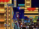 Sonic the Hedgehog 4: Episode I - screenshot #25