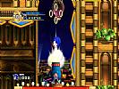 Sonic the Hedgehog 4: Episode I - screenshot #24