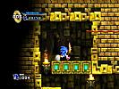 Sonic the Hedgehog 4: Episode I - screenshot #16