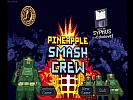 Pineapple Smash Crew - screenshot #6