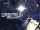 Orbitron: Revolution - screenshot #6