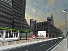 Heavyweight Transport Simulator - screenshot #8
