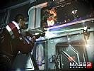 Mass Effect 3: From Ashes - screenshot #3