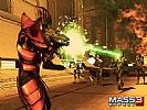 Mass Effect 3: From Ashes - screenshot #2