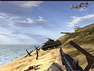 Battlefield 1942 - screenshot #58