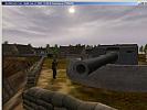 Battlefield 1942 - screenshot #21