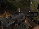Battlefield 1942 - screenshot #4