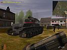 Battlefield 1942 - screenshot #3