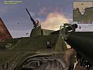 Battlefield 1942 - screenshot #1