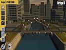 Bridge Constructor - screenshot #8