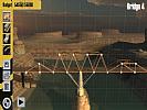 Bridge Constructor - screenshot #4