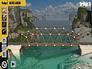 Bridge Constructor - screenshot #2