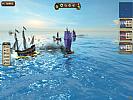 Port Royale 3: Pirates & Merchants - screenshot #1