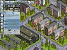 Police Simulator 2: Law and Order - screenshot #7