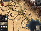 Crusader Kings II - screenshot #26