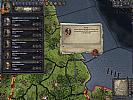 Crusader Kings II - screenshot #22