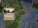 Crusader Kings II - screenshot #20