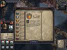 Crusader Kings II - screenshot #18