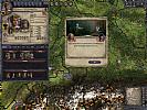 Crusader Kings II - screenshot #16