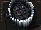 Cubemen - screenshot #10