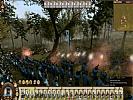 Shogun 2: Total War - Fall of the Samurai - screenshot #7