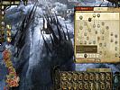 King Arthur II: The Role-playing Wargame - screenshot #30